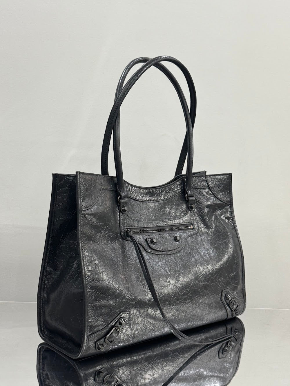 Ezyycart Bags new-elite-designer-bags-nm11201