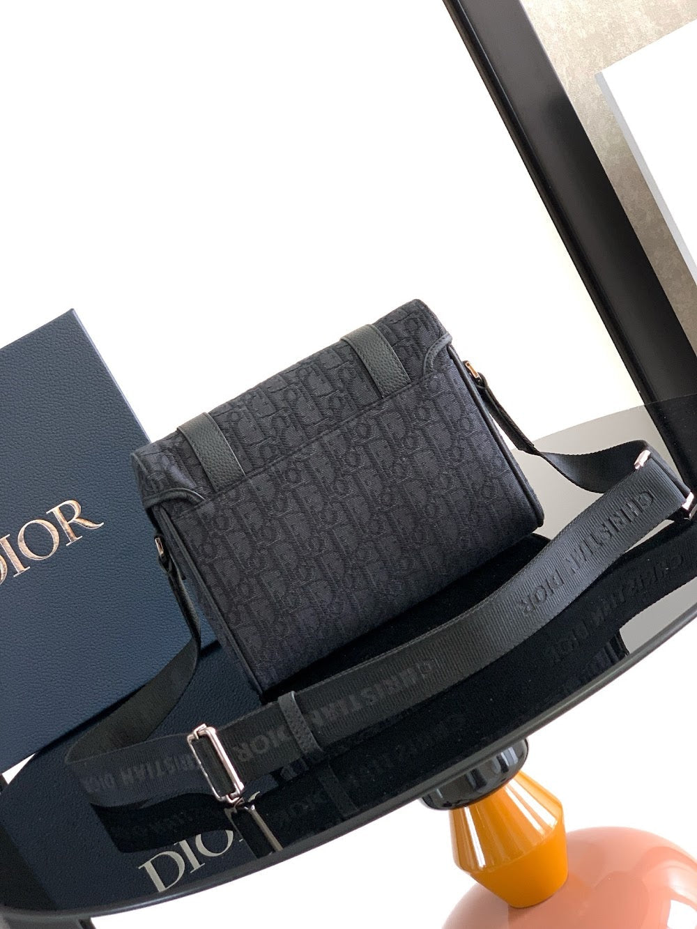 new-designer-premium-bags-nm16606
