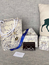 new-designer-premium-bags-nm7311