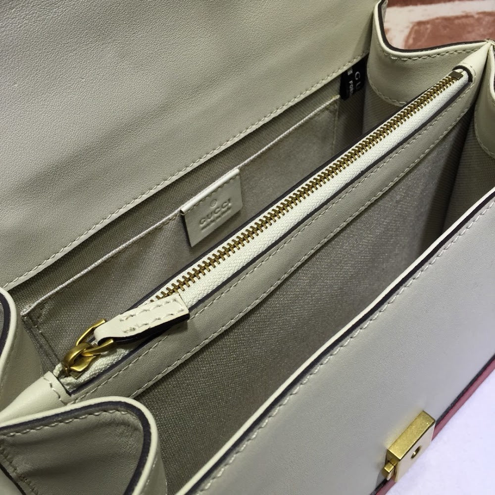 new-elite-designer-bags-nm18080