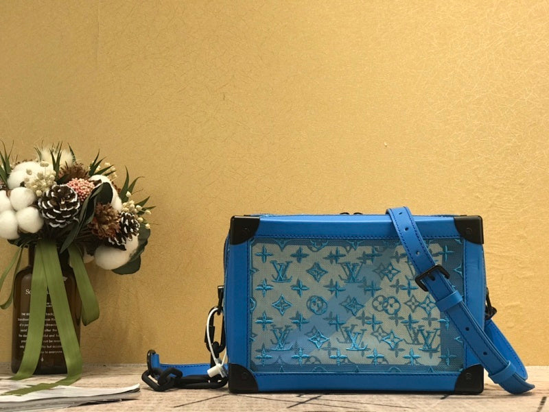Anum Bags ln Luxury Bag --57570