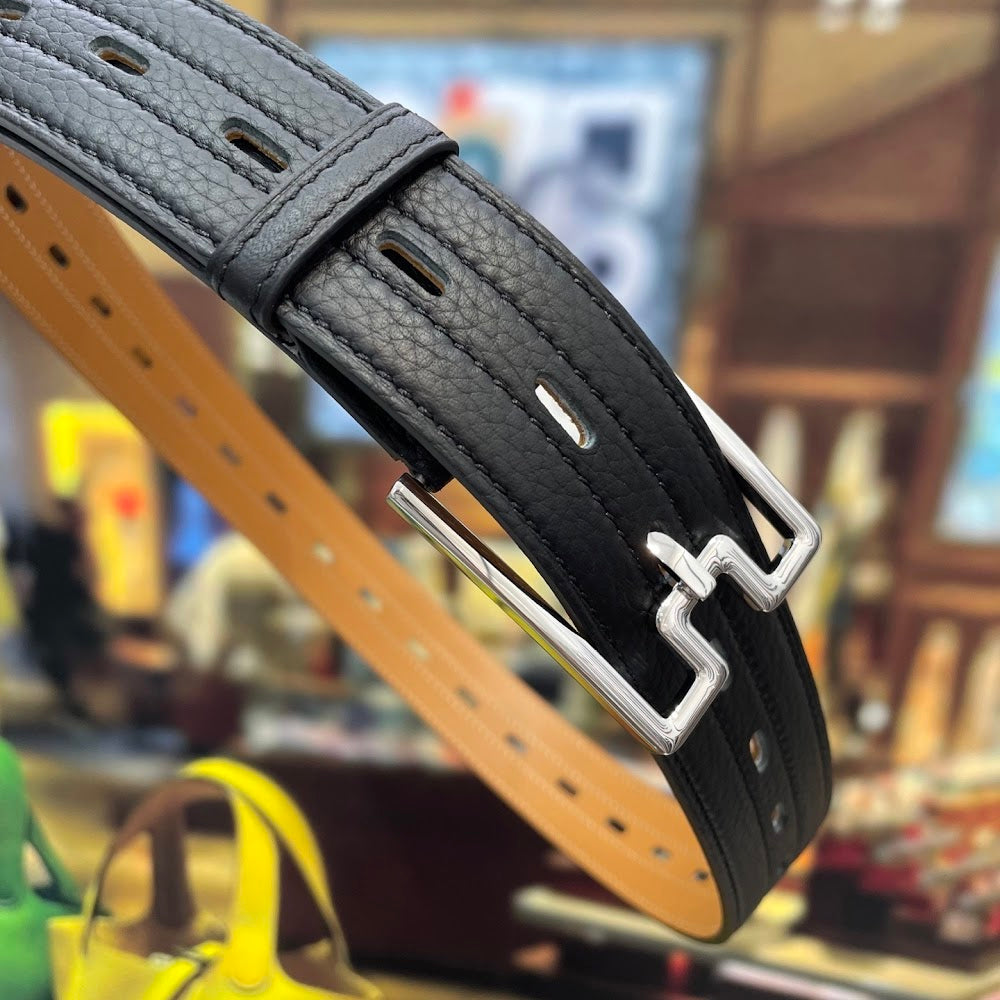 Anum Bags Hermesn Luxury Belt --105855