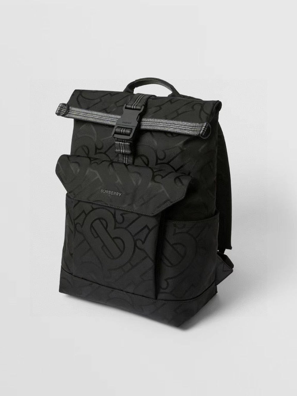Ezyycart Bags Burberryn Luxury Bag --91651