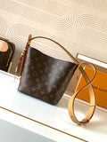 Anum Bags LVn Luxury Bag --80185