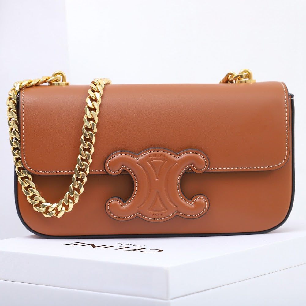 Ezyycart Bags Celine Luxury Bag --112147