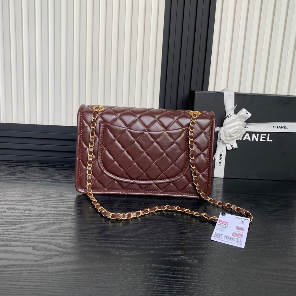 new-luxury-designer-bags-nm20034