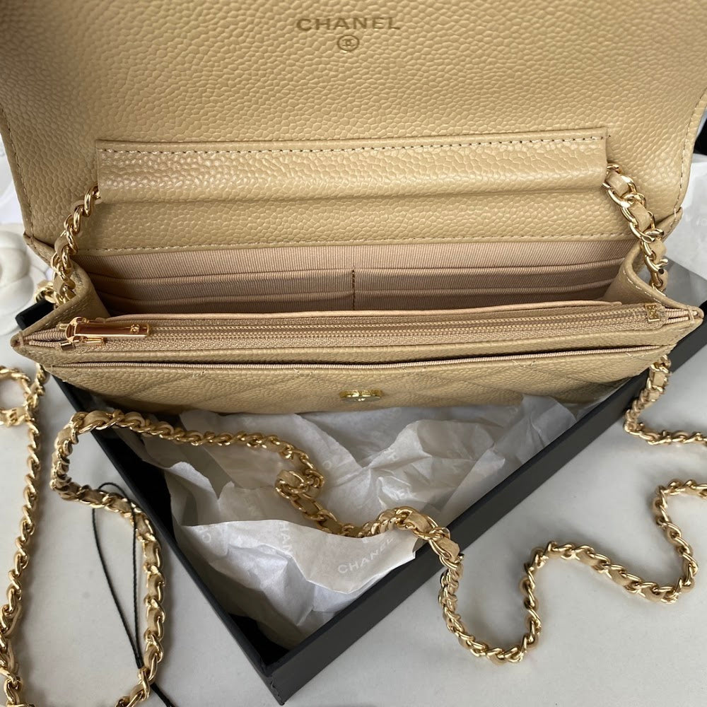 new-elite-designer-bags-nm10018