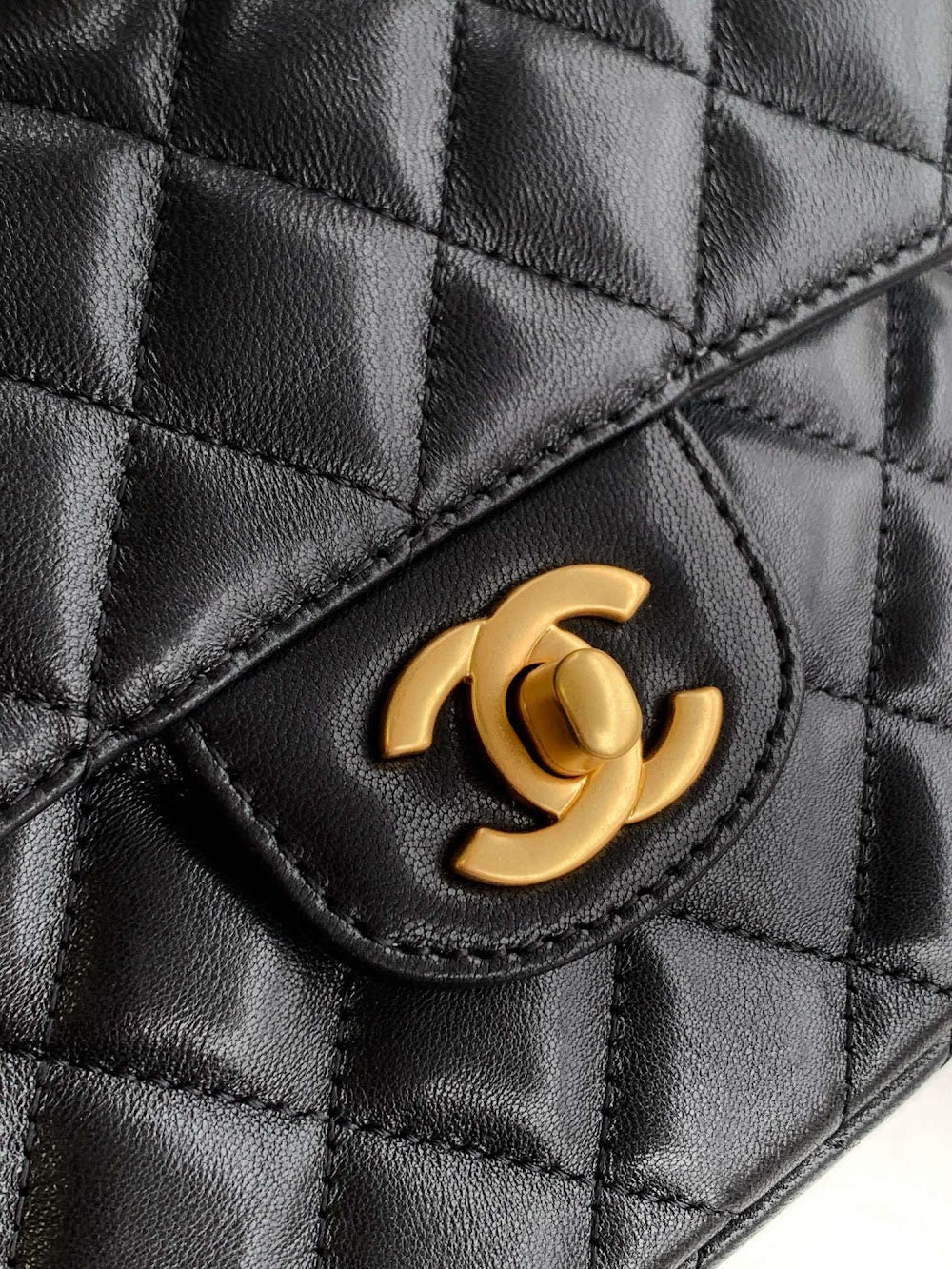 new-designer-premium-bags-nm9600