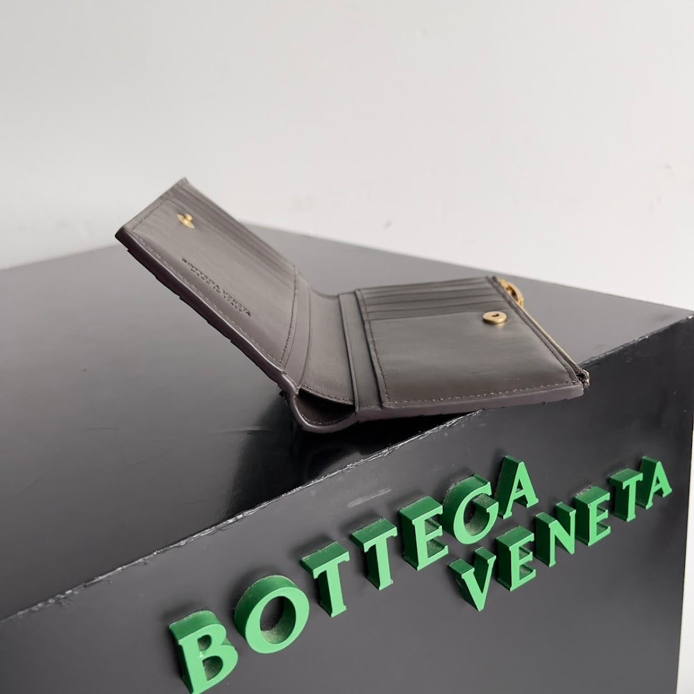 Ezyycart Bags Bottegan Luxury Bag --91540