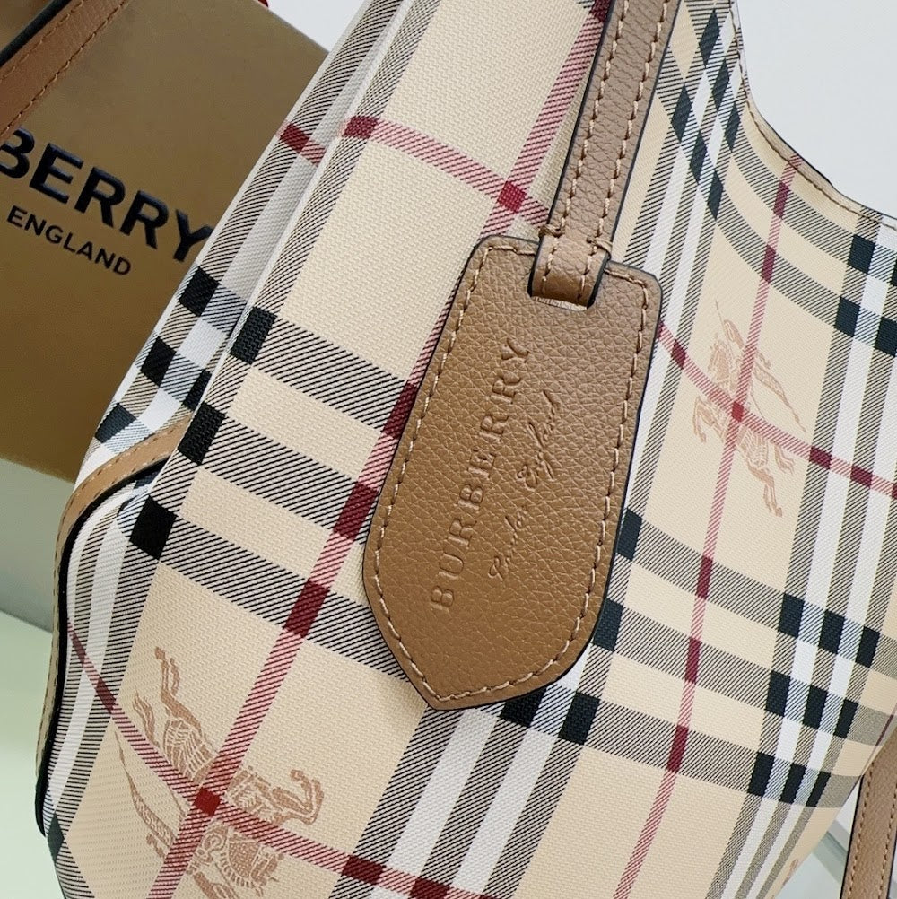 Ezyycart Bags Burberryn Luxury Bag --92400