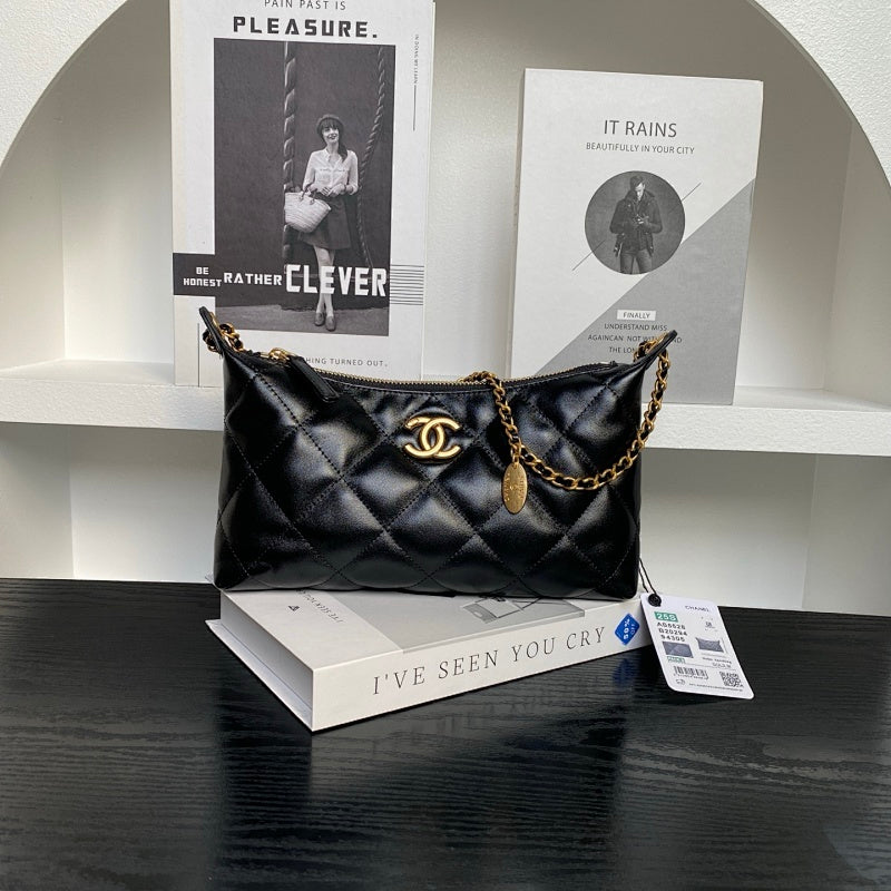 new-elite-designer-bags-nm9666