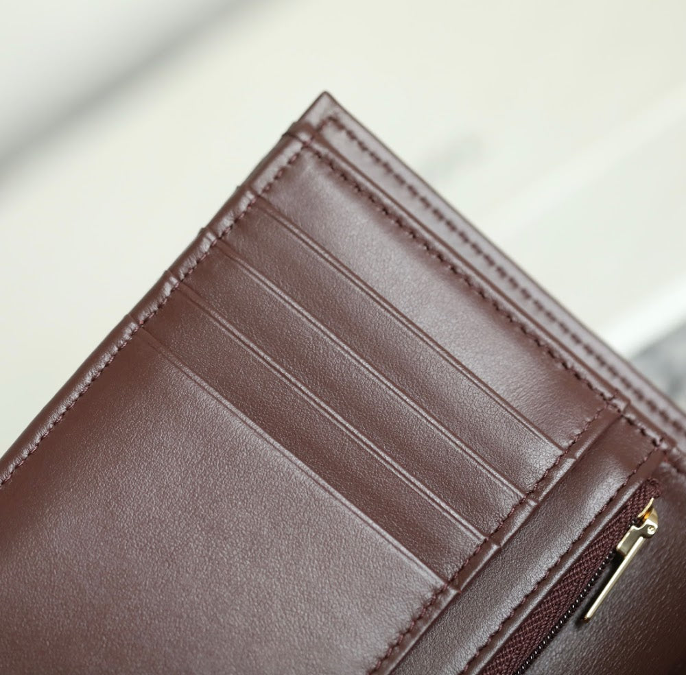 Anum Bags CHn Luxury Bag --114100