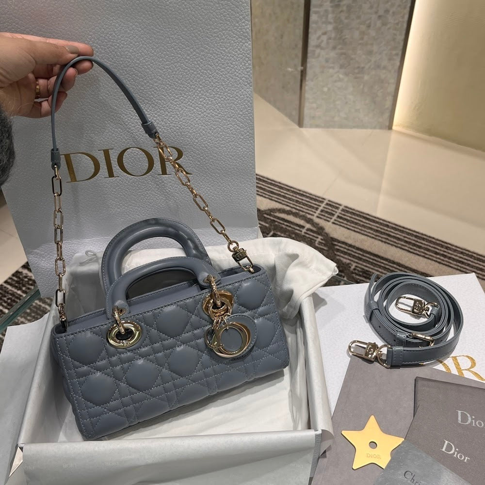 new-designer-premium-bags-nm16162