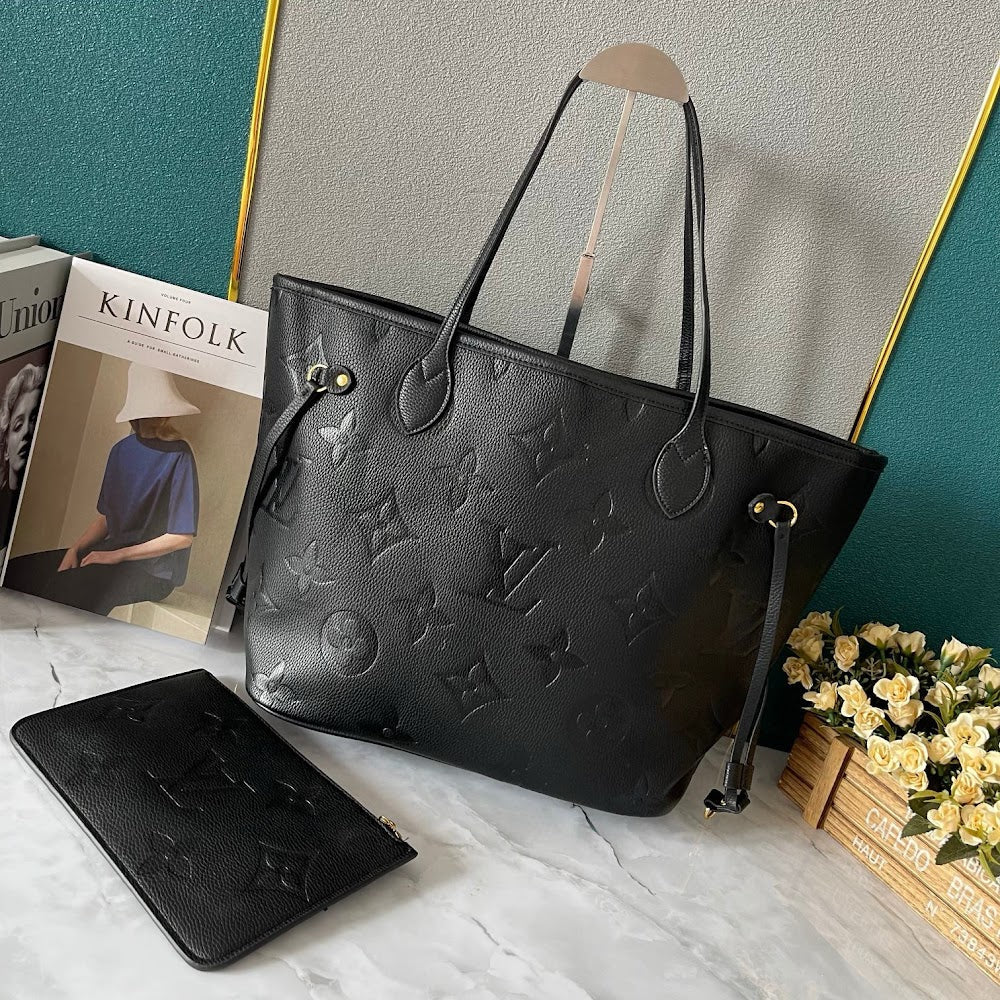 Anum Bags LVn Luxury Bag --80166