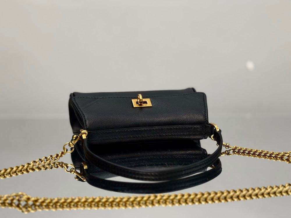 Ezyycart Bags new-luxury-designer-bags-nm21548