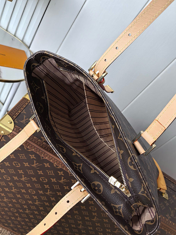 Anum Bags LVn Luxury Bag --79190