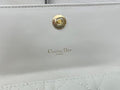 new-designer-premium-bags-nm7478