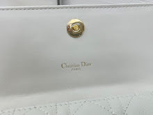 new-luxury-designer-bags-nm7582