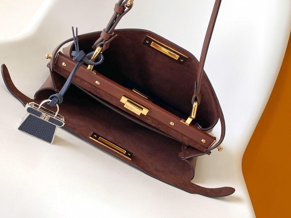 Ezyycart Bags new-luxury-designer-bags-nm15016