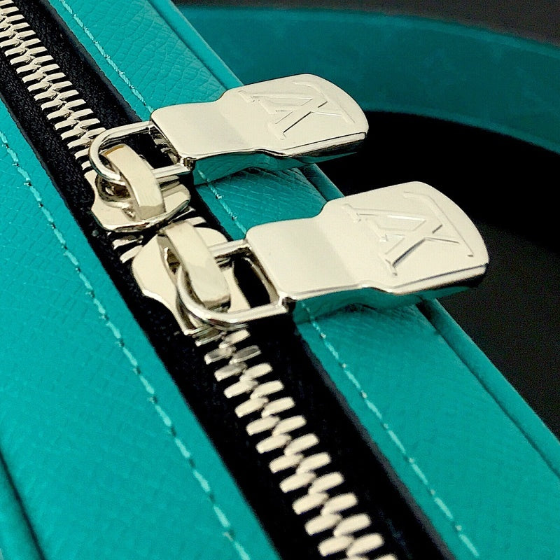 Anum Bags ln Luxury Bag --59190