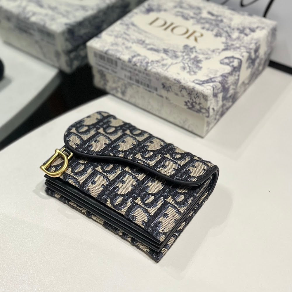 Ezyycart Bags Diorn Luxury Bag --115794