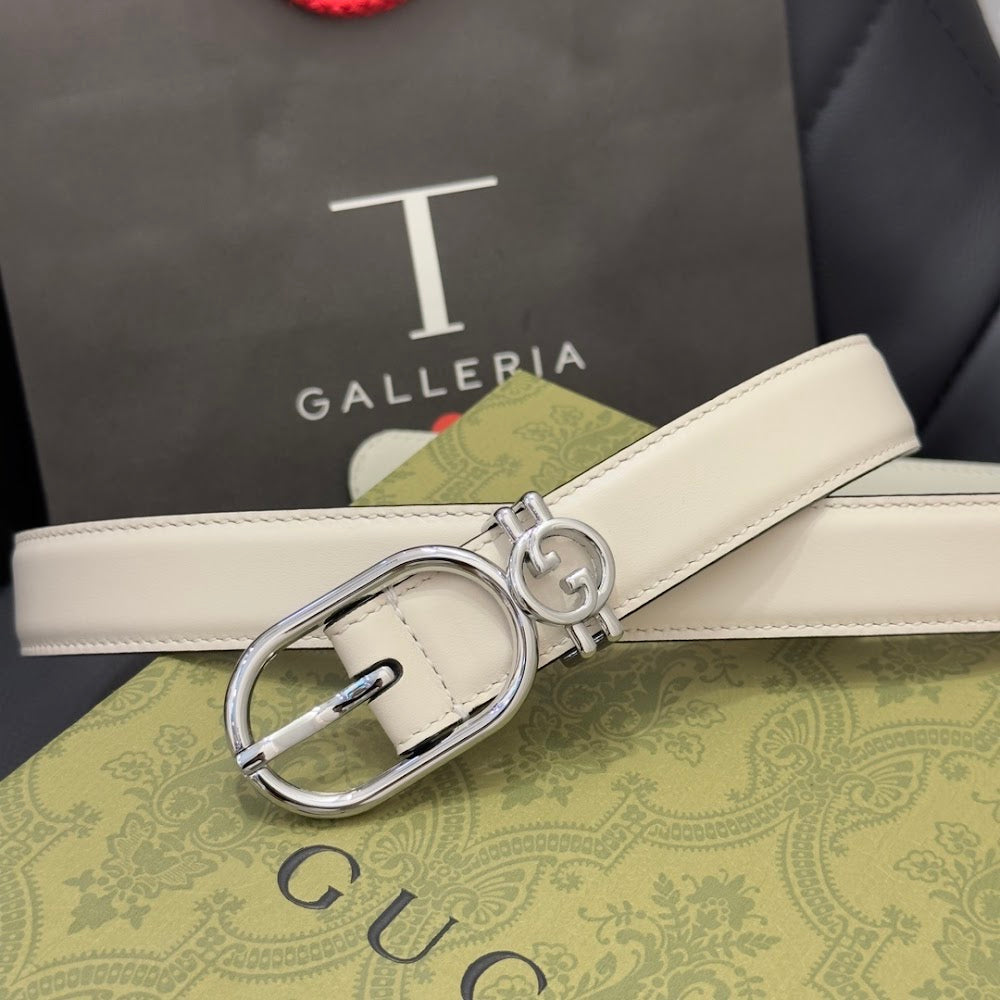 Ezyycart Bags Guccin Luxury Belt --108127