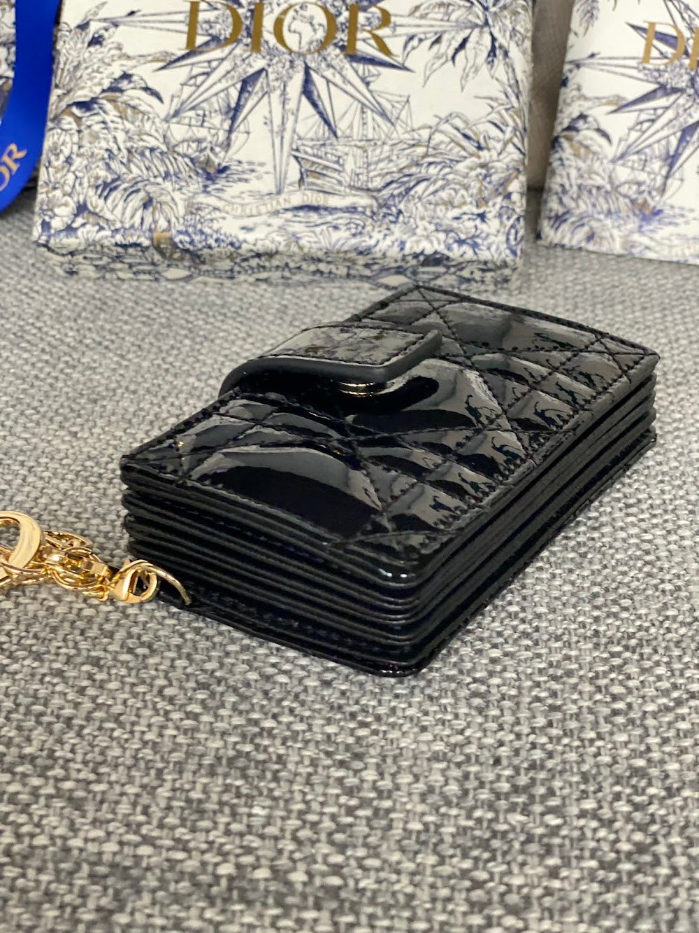 Anum Bags Diorn Luxury Bag --114592
