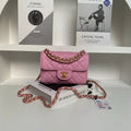 new-luxury-designer-bags-nm9634