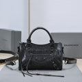 Ezyycart Bags Balenciaga Luxury Bag --111879