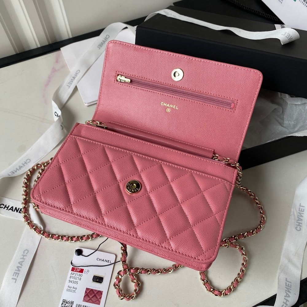 new-luxury-designer-bags-nm10042