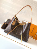 Anum Bags LVn Luxury Bag --80749