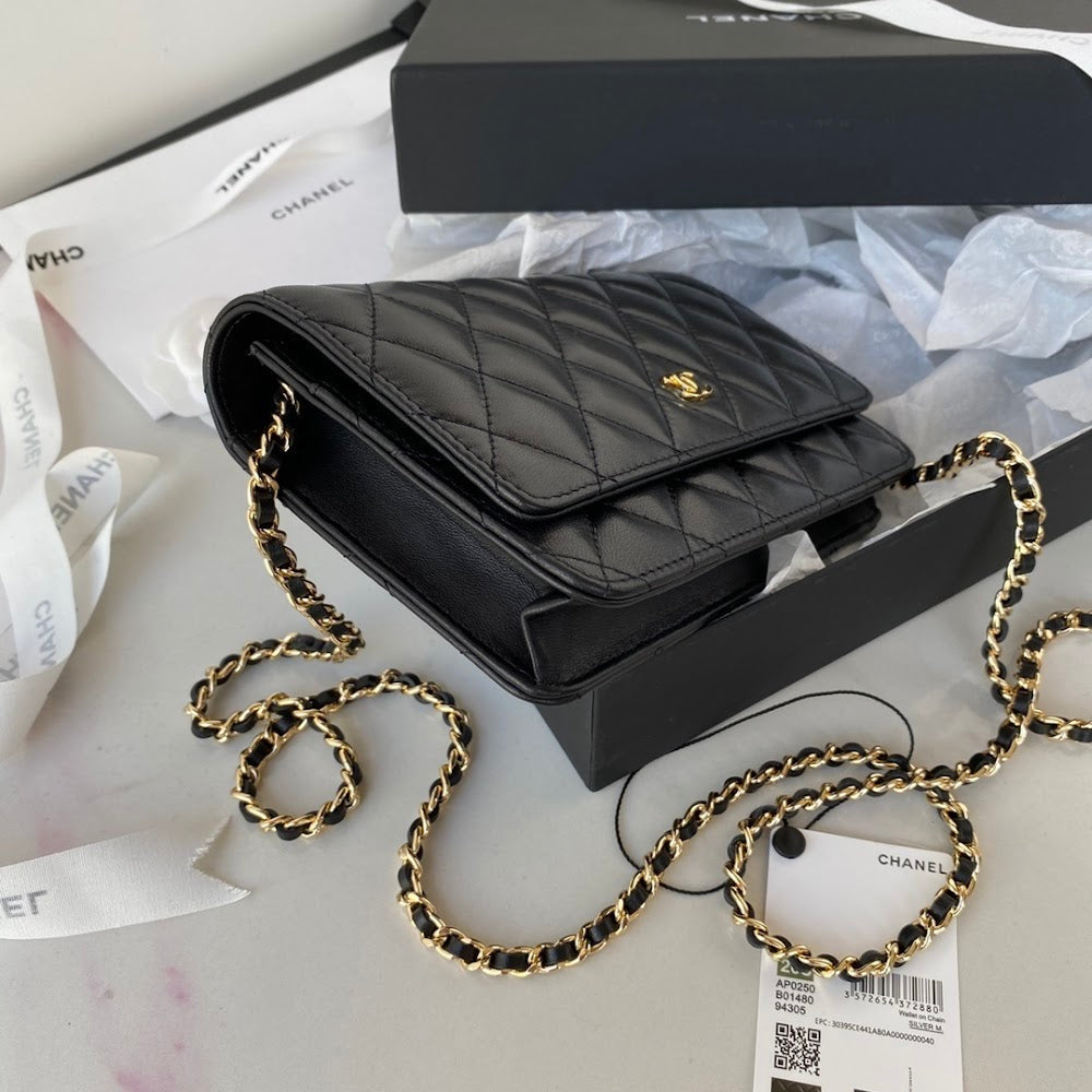 new-elite-designer-bags-nm10018