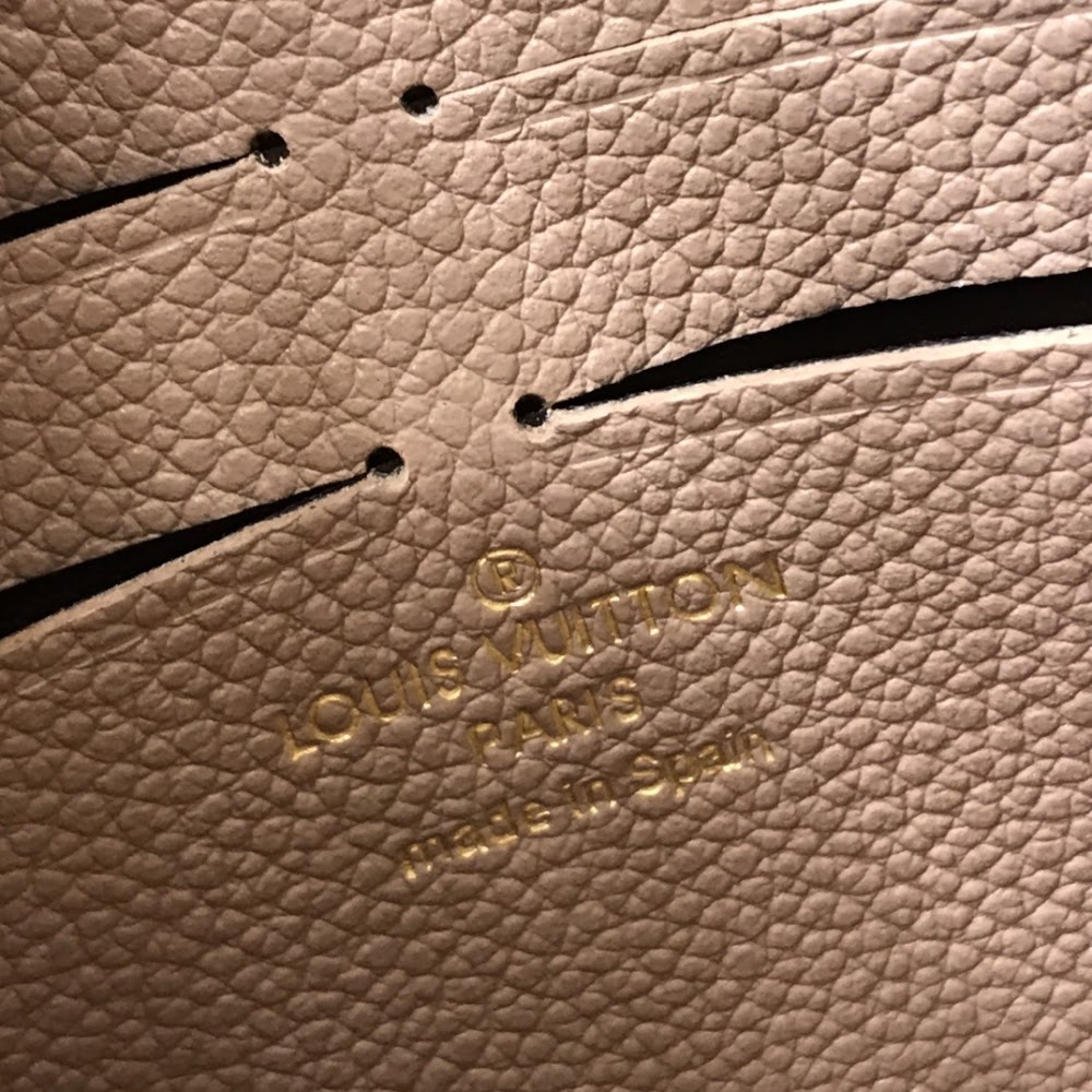 Ezyycart Bags ln Luxury Bag --60213