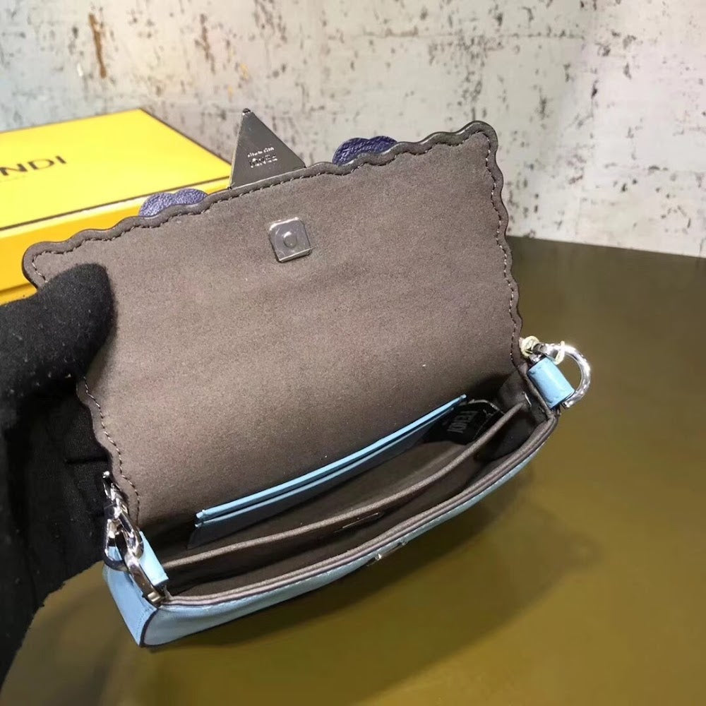 Ezyycart Bags new-designer-premium-bags-nm15049