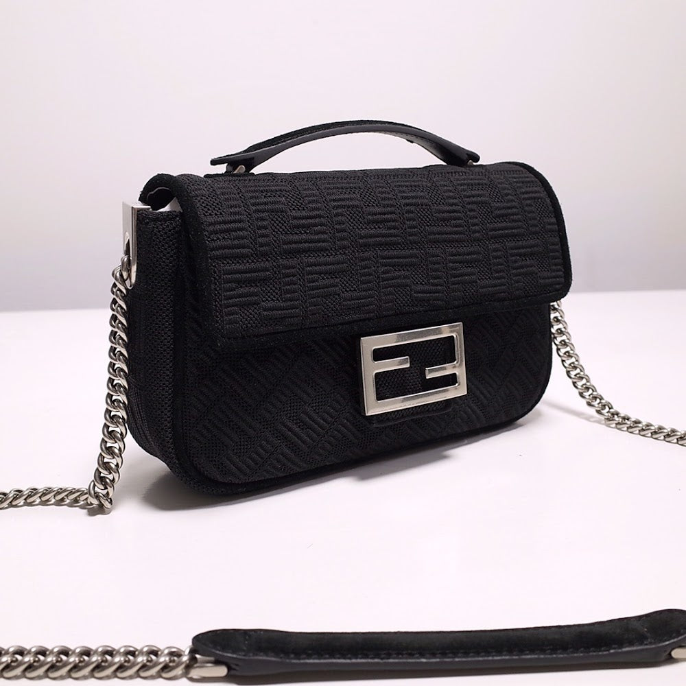 Ezyycart Bags new-luxury-designer-bags-nm15265