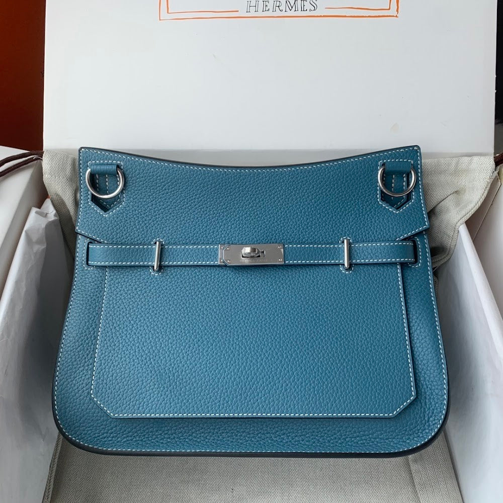 Anum Bags Hermesn Luxury Bag --118890