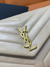 Ezyycart Bags new-designer-premium-bags-nm3177
