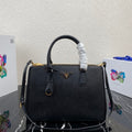 Ezyycart Bags Pradn Luxury Bag --102710