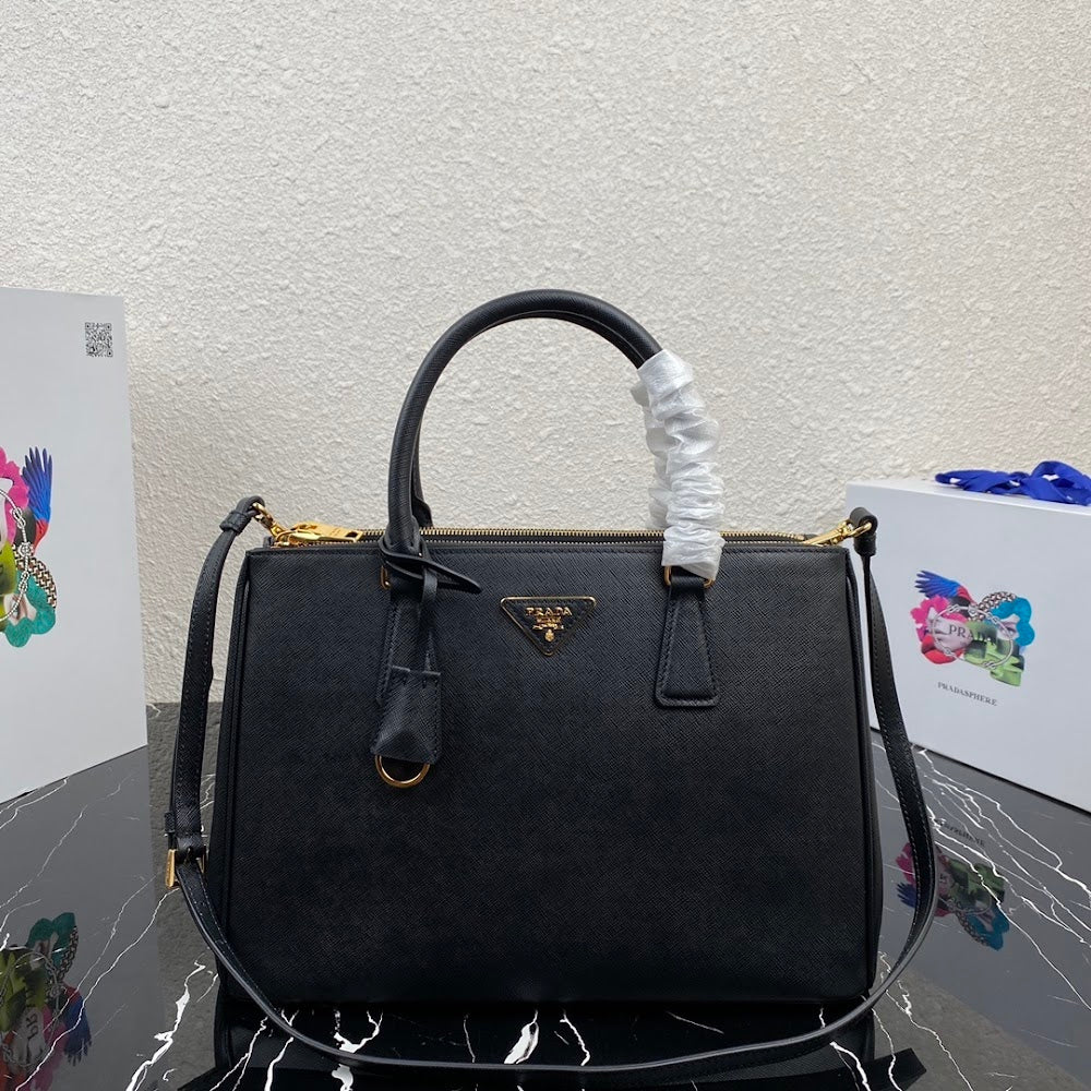 Ezyycart Bags Pradn Luxury Bag --102710