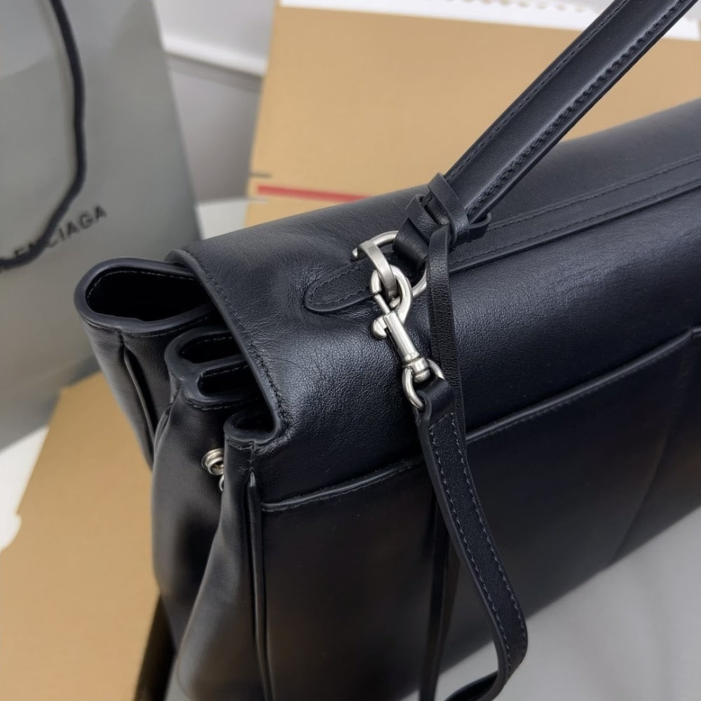 Ezyycart Bags Balenciaga Luxury Bag --111038