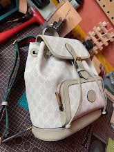 new-luxury-designer-bags-nm8318