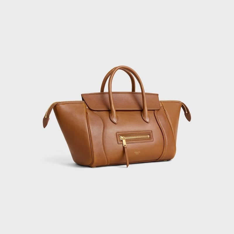 Ezyycart Bags Celine Luxury Bag --112565