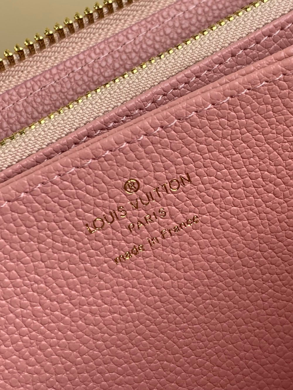 Anum Bags ln Luxury Bag --61149