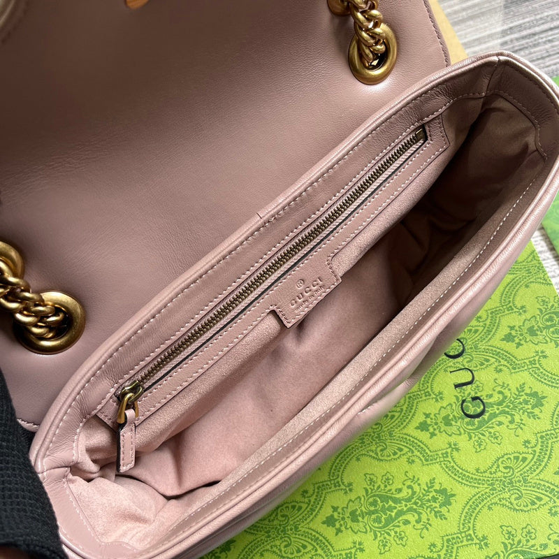 new-luxury-designer-bags-nm19153