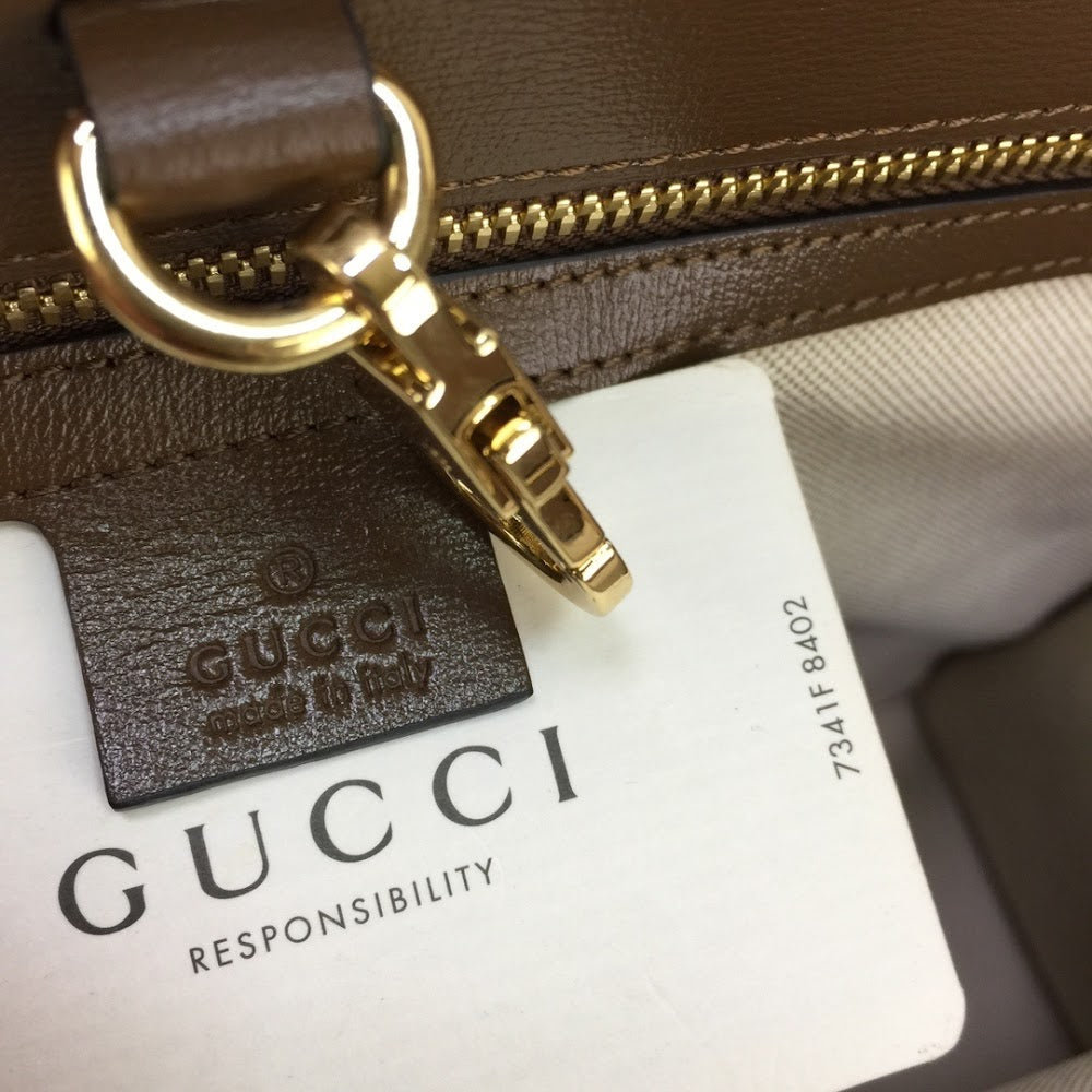 new-designer-premium-bags-nm18077
