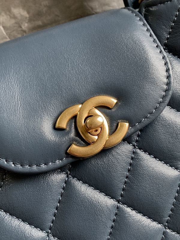 new-designer-premium-bags-nm19895