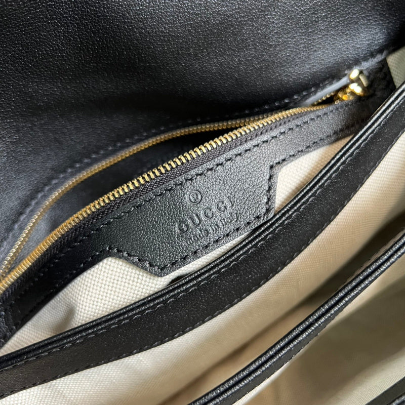 new-designer-premium-bags-nm19288