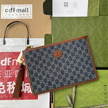 new-designer-premium-bags-nm8761