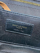 Ezyycart Bags new-luxury-designer-bags-nm3670