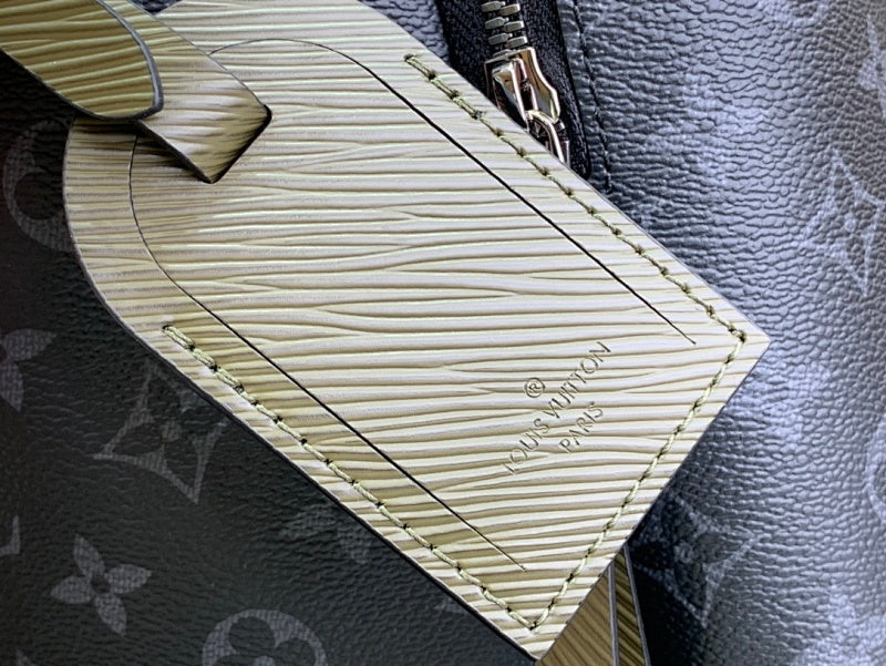 Ezyycart Bags ln Luxury Bag --59665